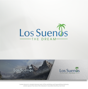 Logo Design by groomfox for this project | Design: #15344055