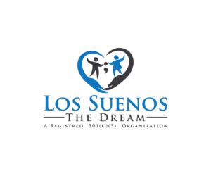Logo Design by Nadia jahan