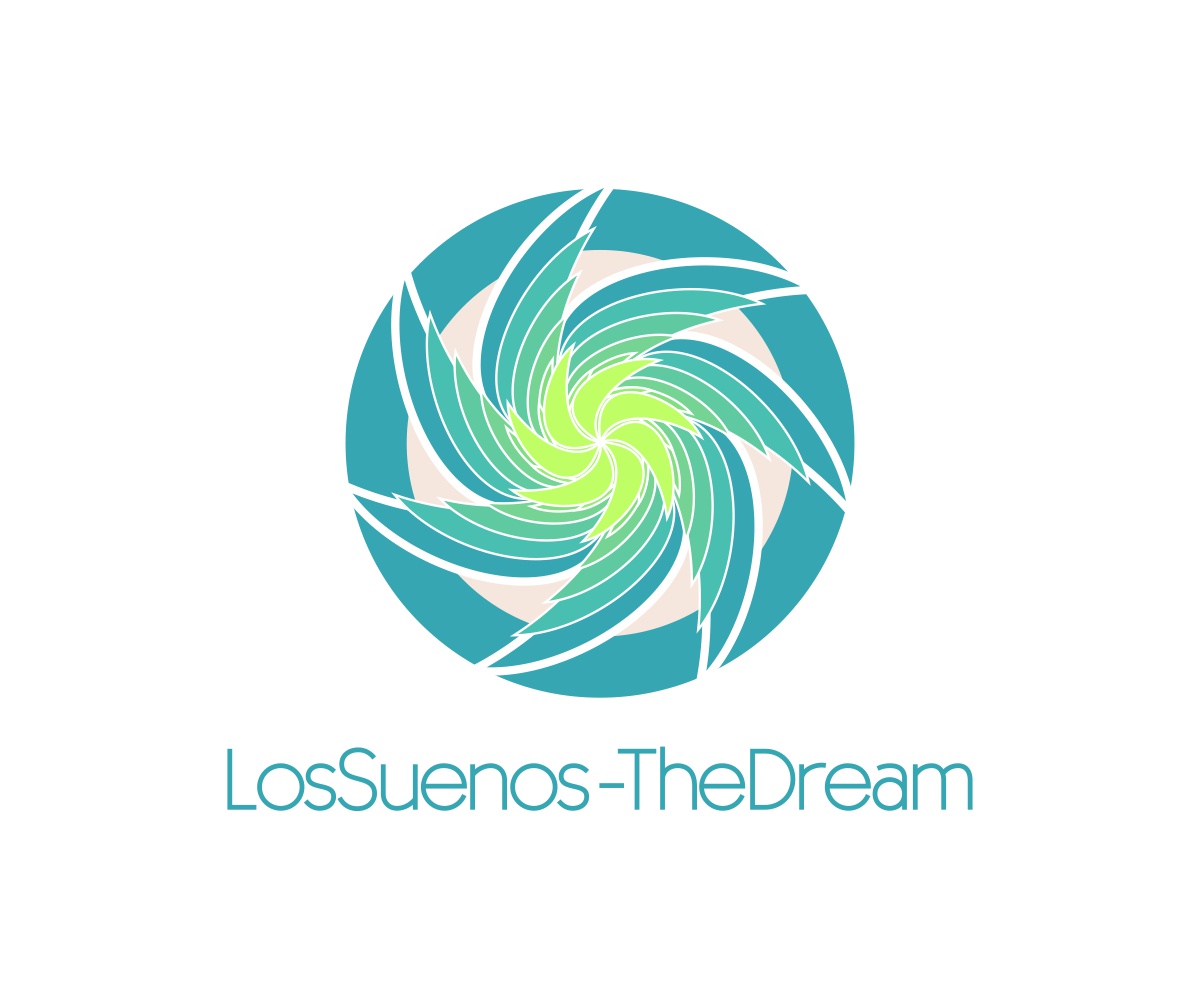 Logo Design by bojboga for this project | Design #15435105