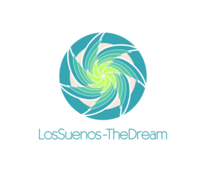 Logo Design by bojboga