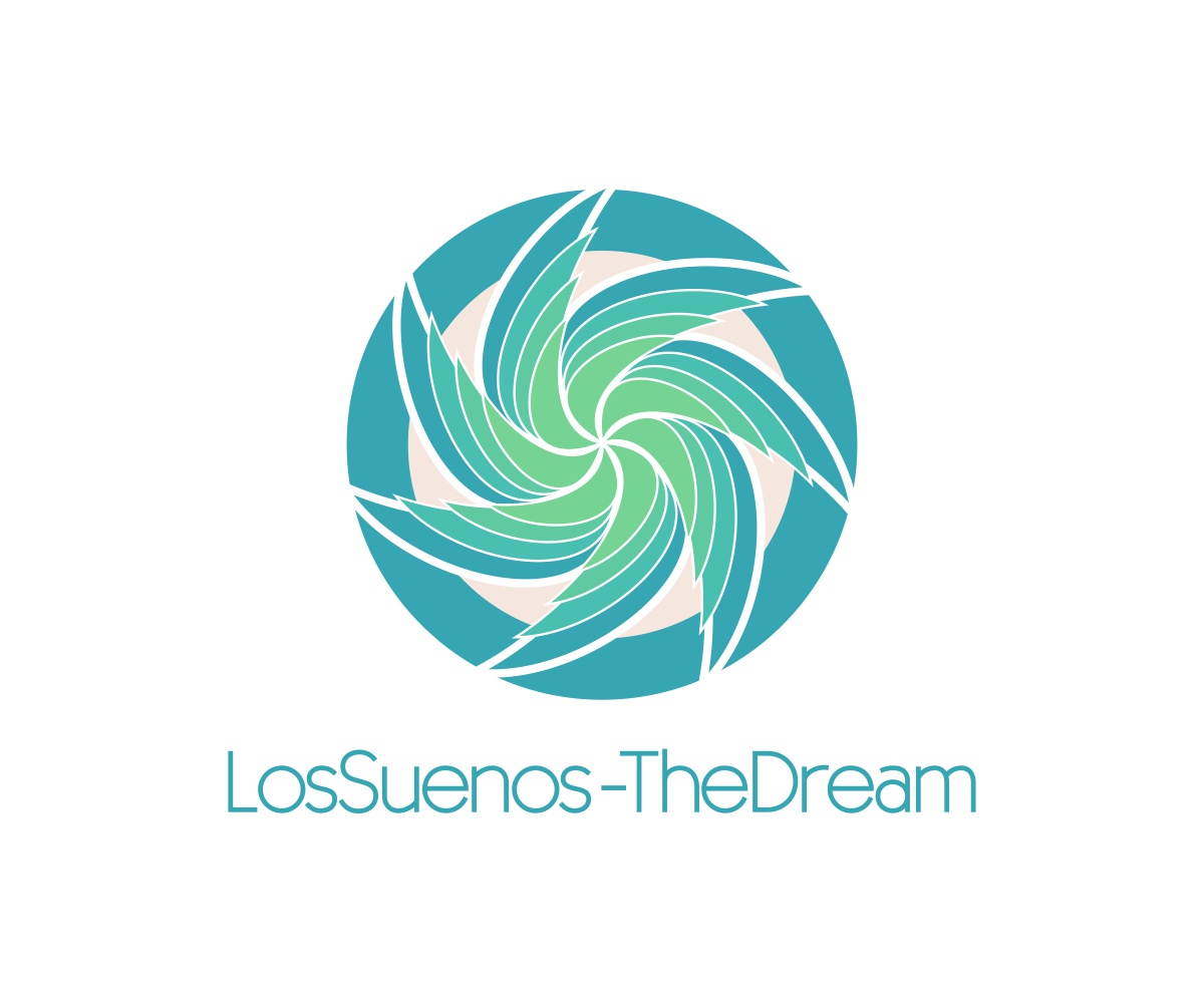 Logo Design by bojboga for this project | Design #15435122