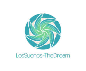 Logo Design by bojboga for this project | Design: #15435122