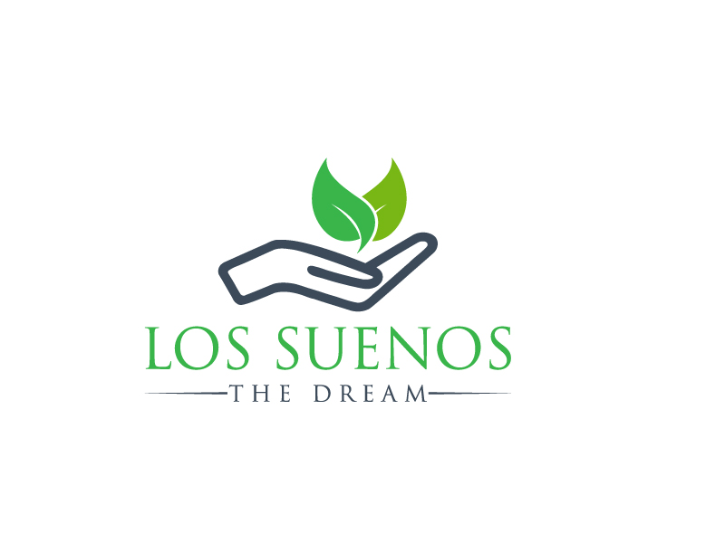 Diseño de Logo por imsakiballhasan para este proyecto | Diseño #15360658