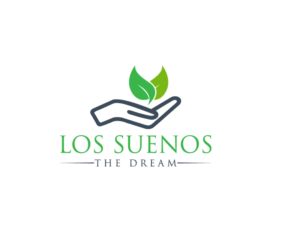 Diseño de Logo por imsakiballhasan para este proyecto | Diseño: #15360658