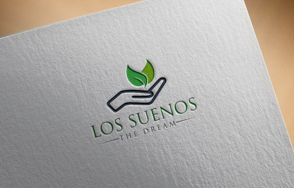 Diseño de Logo por imsakiballhasan para este proyecto | Diseño #15360660