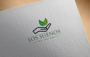 Diseño de Logo por imsakiballhasan para este proyecto | Diseño: #15360660