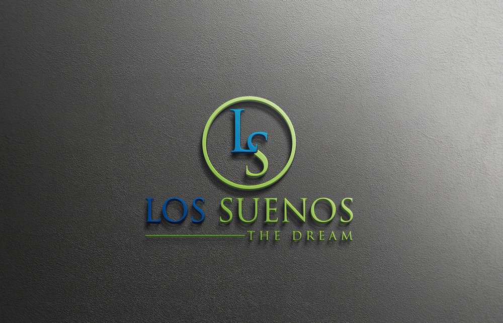 Diseño de Logo por imsakiballhasan para este proyecto | Diseño #15360668