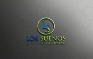 Diseño de Logo por imsakiballhasan para este proyecto | Diseño: #15360668