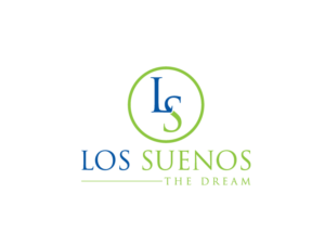 Diseño de Logo por imsakiballhasan para este proyecto | Diseño: #15360670