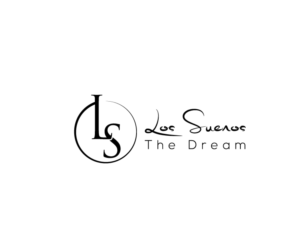 Logo Design by imsakiballhasan for this project | Design: #15360677