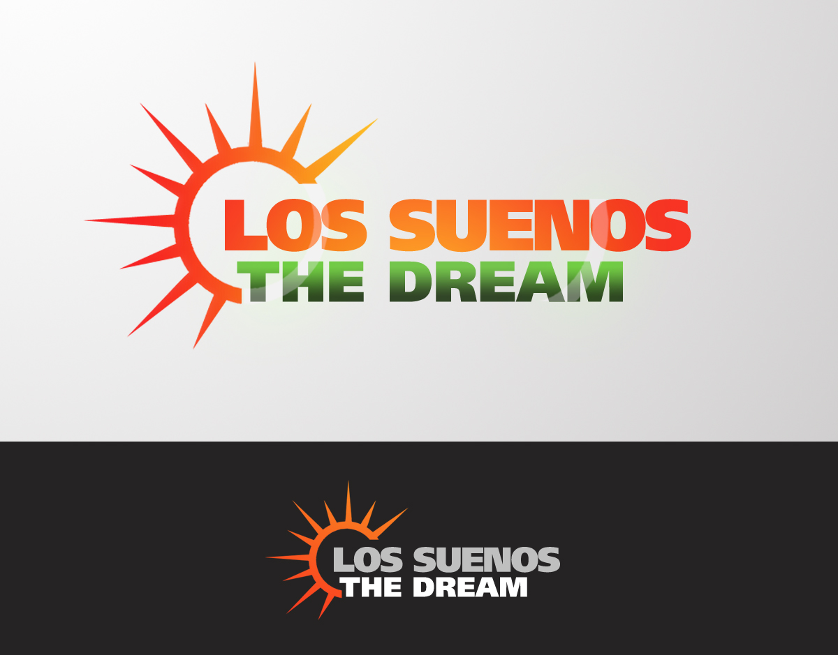 Logo Design by Valentim for this project | Design #15431902