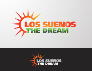 Diseño de Logo por Valentim para este proyecto | Diseño: #15431902
