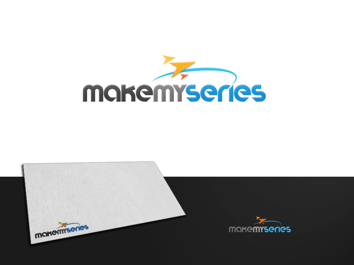 Logo Design by ArtSamurai for this project | Design #580910