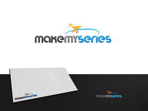 Logo Design by ArtSamurai for this project | Design: #580910