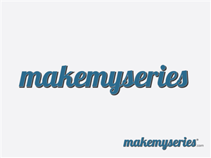 Logo Design by imagefirst for this project | Design: #589613