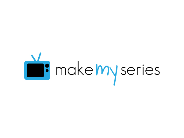 Logo Design by Anke Staphorst for this project | Design #581144