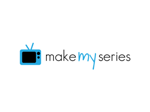 Logo Design by Anke Staphorst