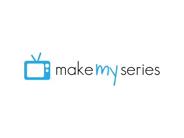 Logo Design by Anke Staphorst for this project | Design #581145