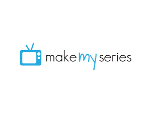 Logo Design by Anke Staphorst for this project | Design: #581145