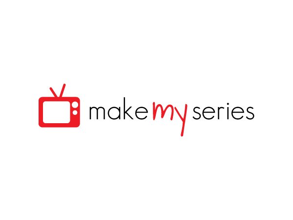 Logo Design by Anke Staphorst for this project | Design #581147