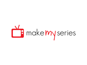 Logo Design by Anke Staphorst for this project | Design: #581147