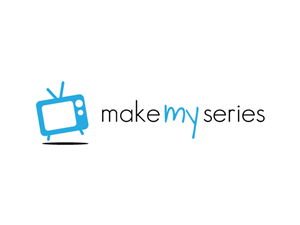 Logo Design by Anke Staphorst for this project | Design: #581151