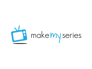 Logo Design by Anke Staphorst for this project | Design: #581155