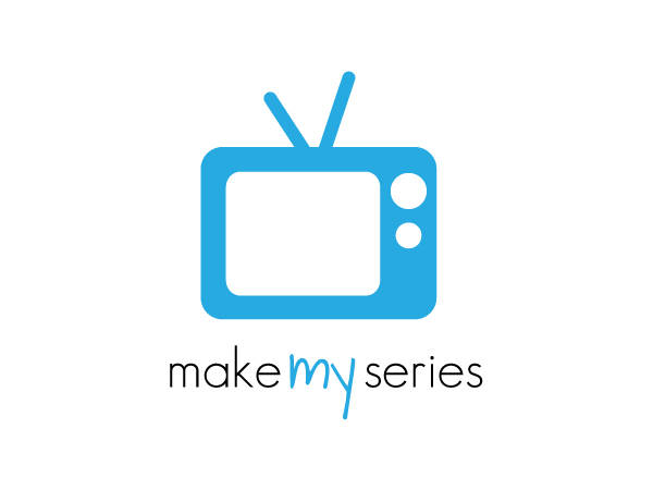 Diseño de Logo por Anke Staphorst para este proyecto | Diseño #581165