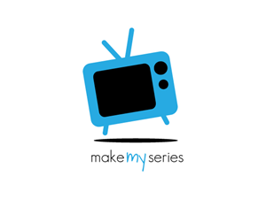 Logo Design by Anke Staphorst for this project | Design: #581171