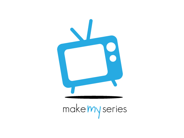 Diseño de Logo por Anke Staphorst para este proyecto | Diseño #581178