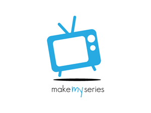 Logo Design by Anke Staphorst for this project | Design: #581178