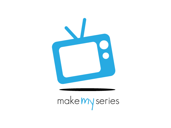 Logo Design by Anke Staphorst for this project | Design #581186