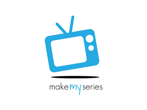 Logo Design by Anke Staphorst for this project | Design: #581186