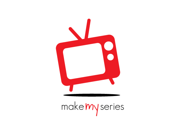 Logo Design by Anke Staphorst for this project | Design #581187