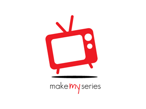 Logo Design by Anke Staphorst for this project | Design: #581187