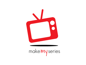 Logo Design by Anke Staphorst for this project | Design: #581188