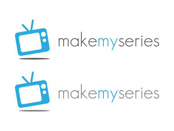 Logo Design by Anke Staphorst for this project | Design: #600679