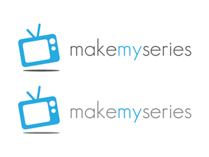 Logo Design by Anke Staphorst for this project | Design: #600679