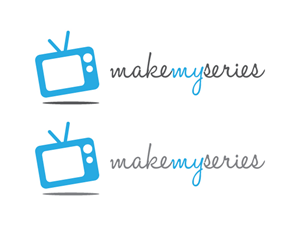 Logo Design by Anke Staphorst for this project | Design: #600681