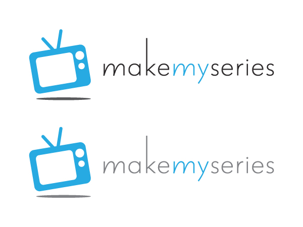 Diseño de Logo por Anke Staphorst para este proyecto | Diseño #600683