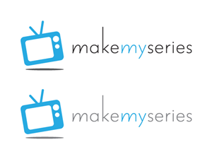 Logo Design by Anke Staphorst for this project | Design: #600683