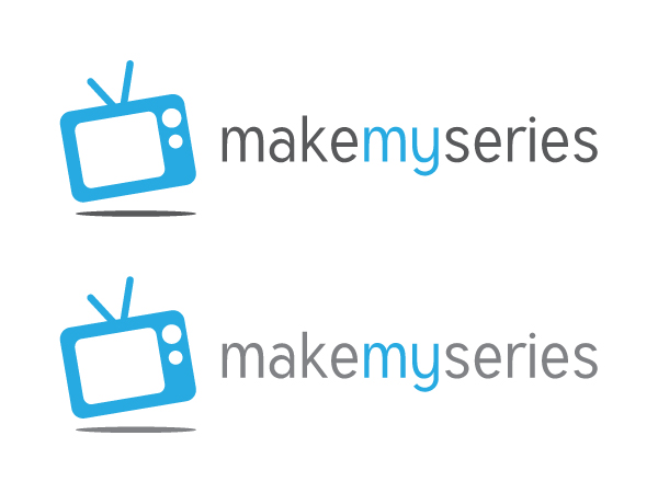 Logo Design by Anke Staphorst for this project | Design #600687