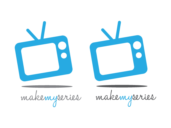 Logo Design by Anke Staphorst for this project | Design #600721