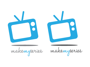Logo Design by Anke Staphorst for this project | Design: #600721