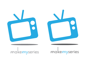 Logo Design by Anke Staphorst for this project | Design: #600725