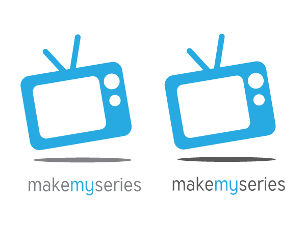 Logo Design by Anke Staphorst for this project | Design #600730