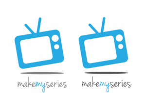 Logo Design by Anke Staphorst for this project | Design: #600738