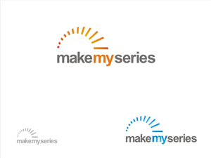Logo Design by Logocraft for this project | Design: #579785