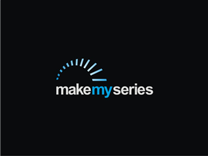 Logo Design by Logocraft for this project | Design: #579786