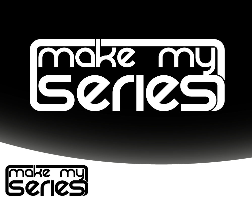 Logo Design by Scott O'Toole for this project | Design #581342